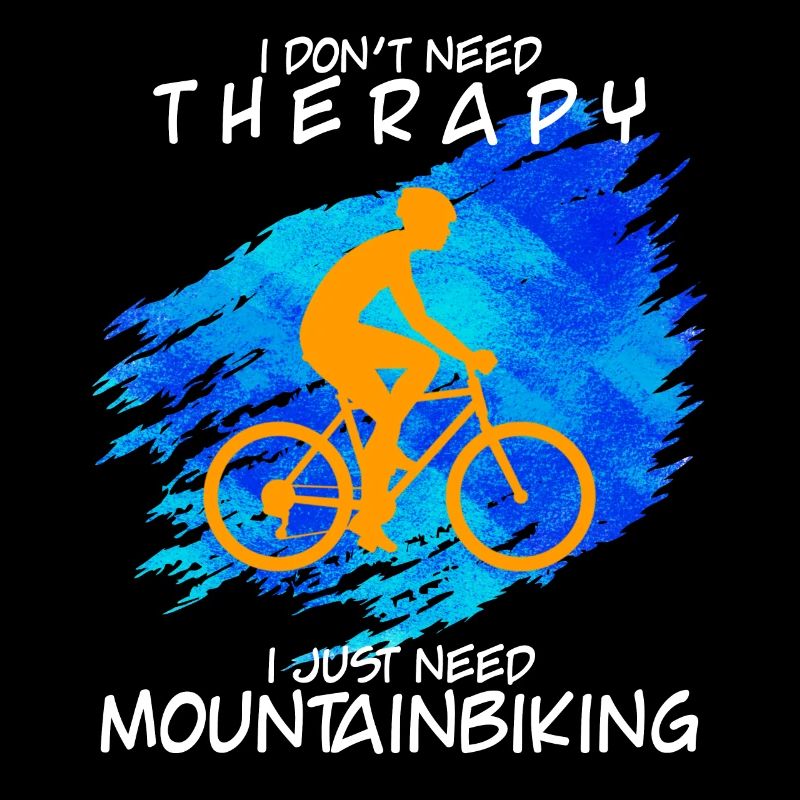 VTT VTT Descente