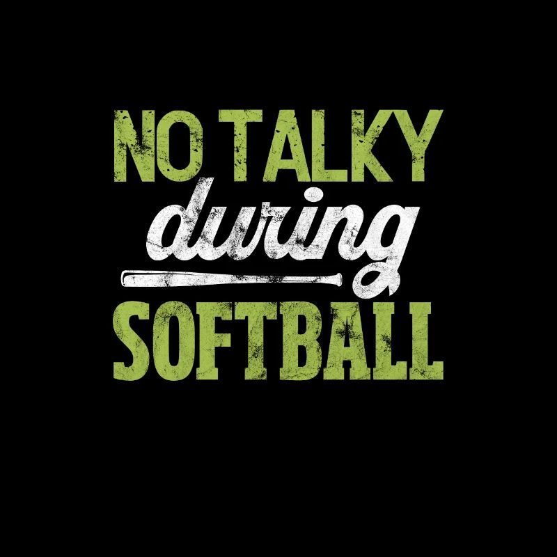 Softball
