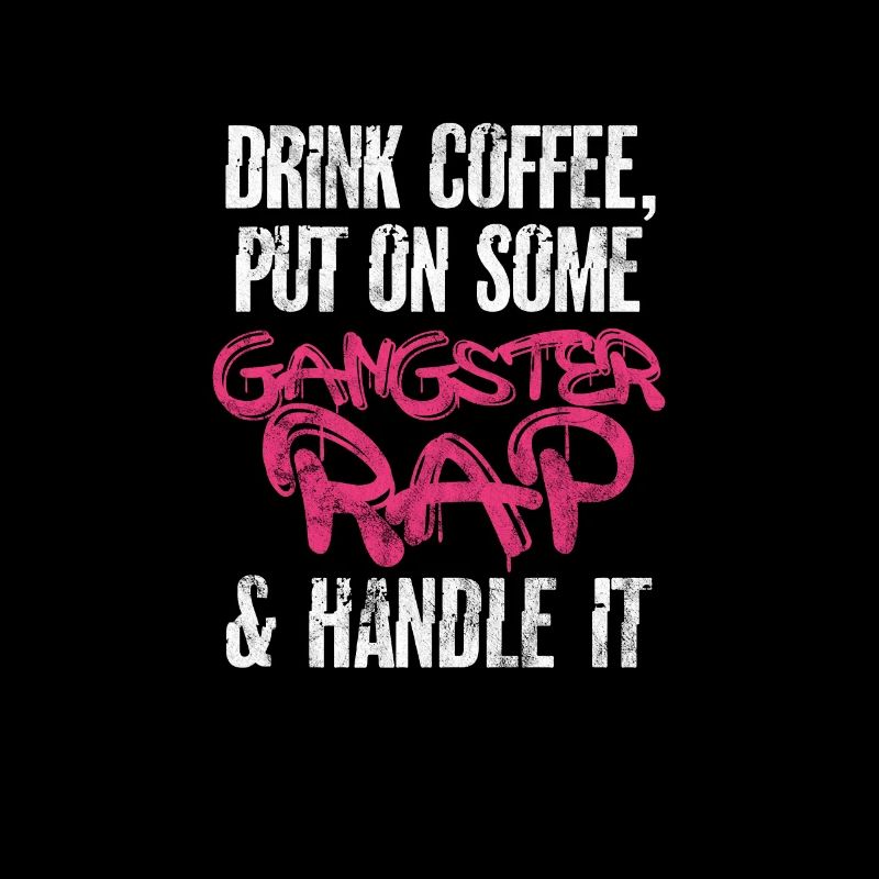 Café Rap