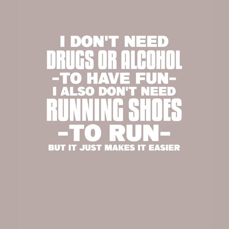 Run