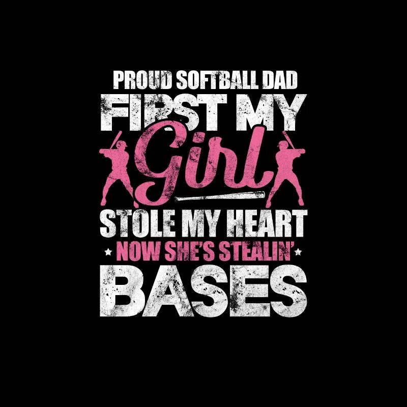 Softball