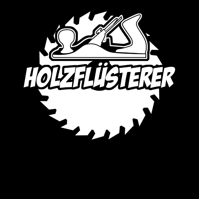 Holz Holzflüsterer Tischler