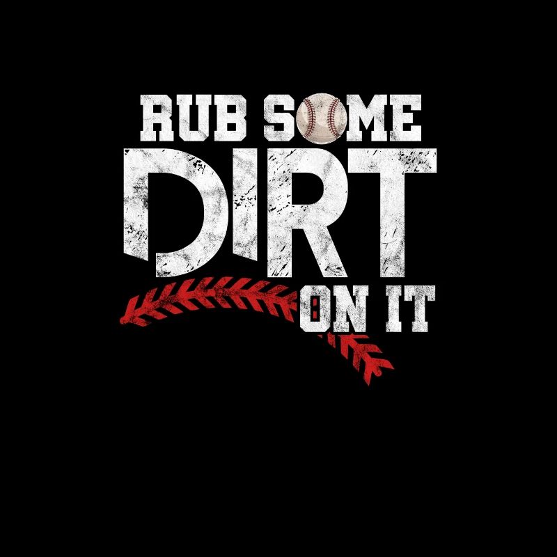 Softball