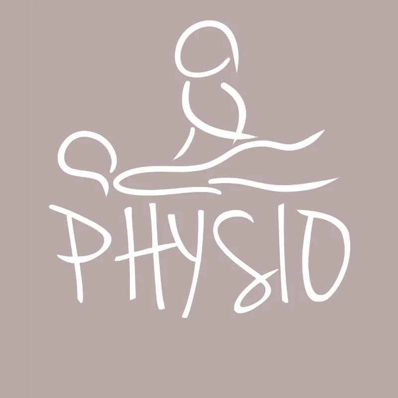Physio Physiotherapist