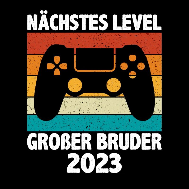 Nächste Level Großer Bruder 2023