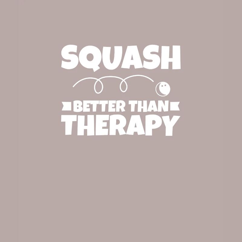 Squash