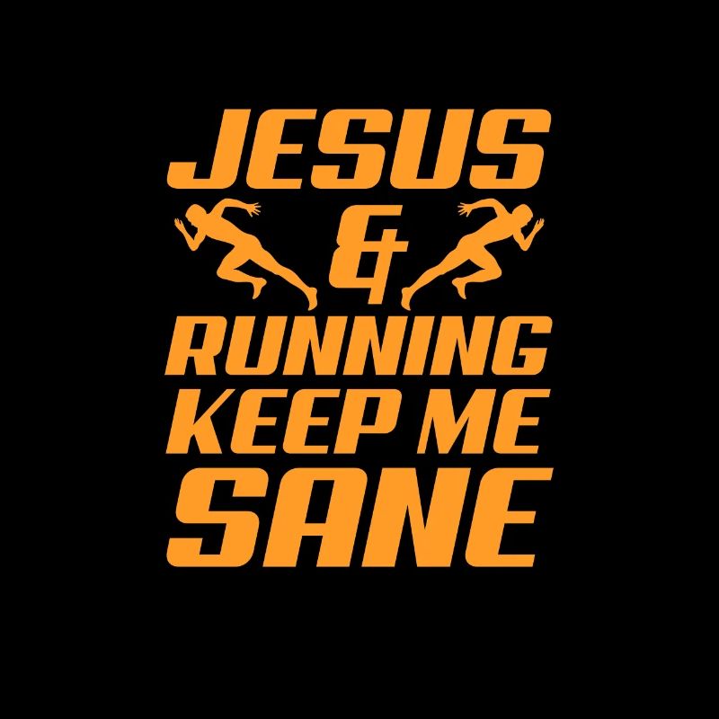Courir