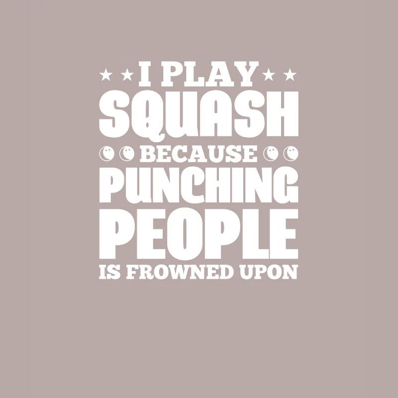 Squash