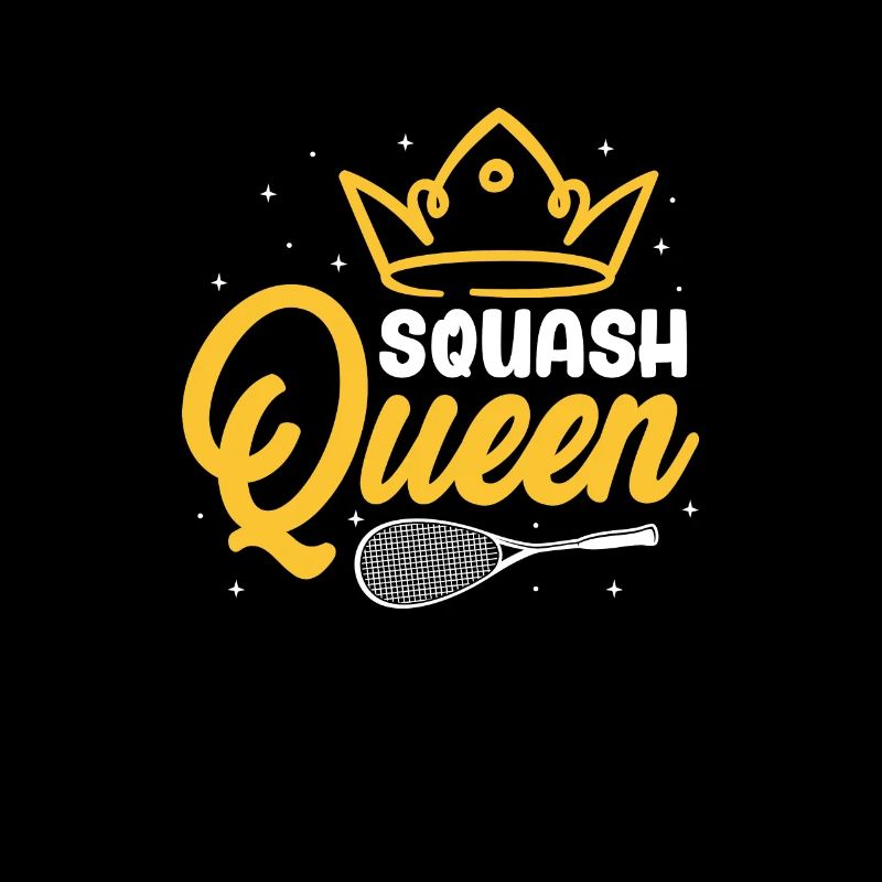 Squash
