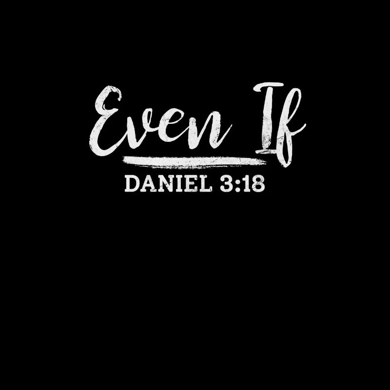 Bibel