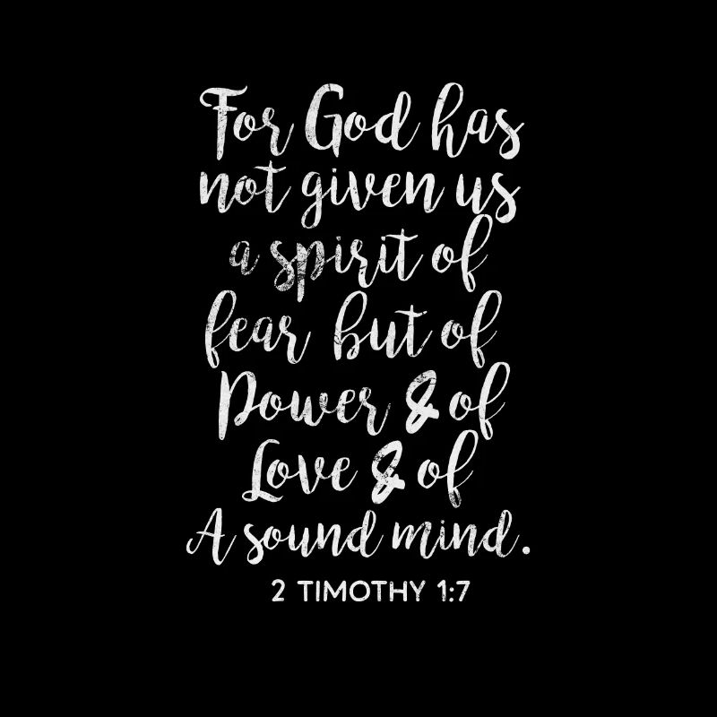 Bible