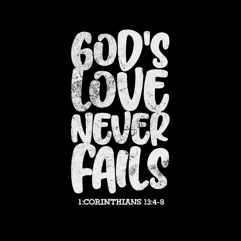 Bible