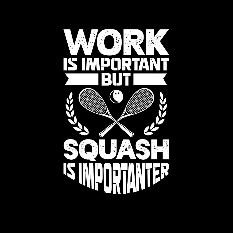 Squash