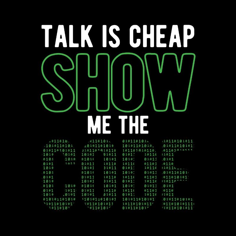 Software Ingenieur Informatiker Programmierer