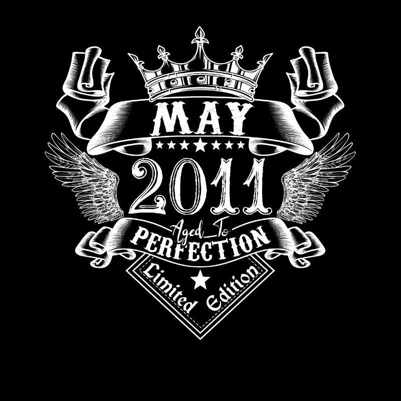 Mai 2011 | Mai 2011 anniversaire 2011
