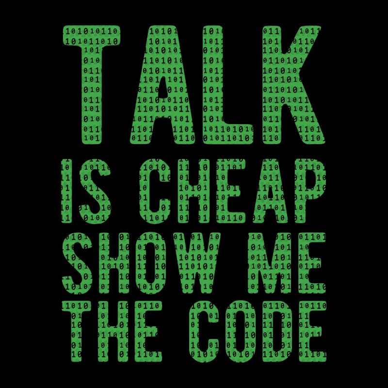 Software Ingenieur Informatiker Programmierer