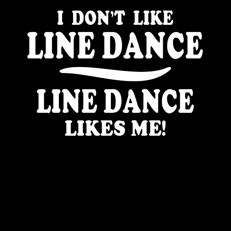 Line Dancing