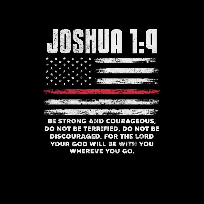 Bible