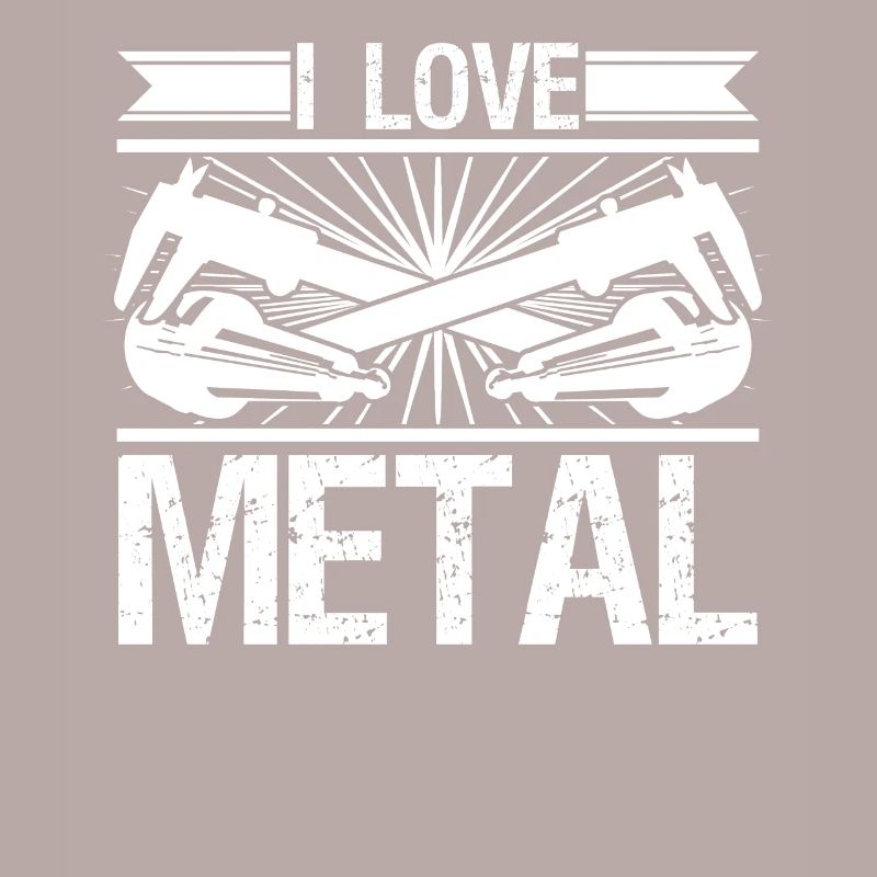 Cutting machine operator Machinist Lathe operator