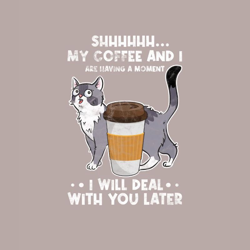 Kaffee