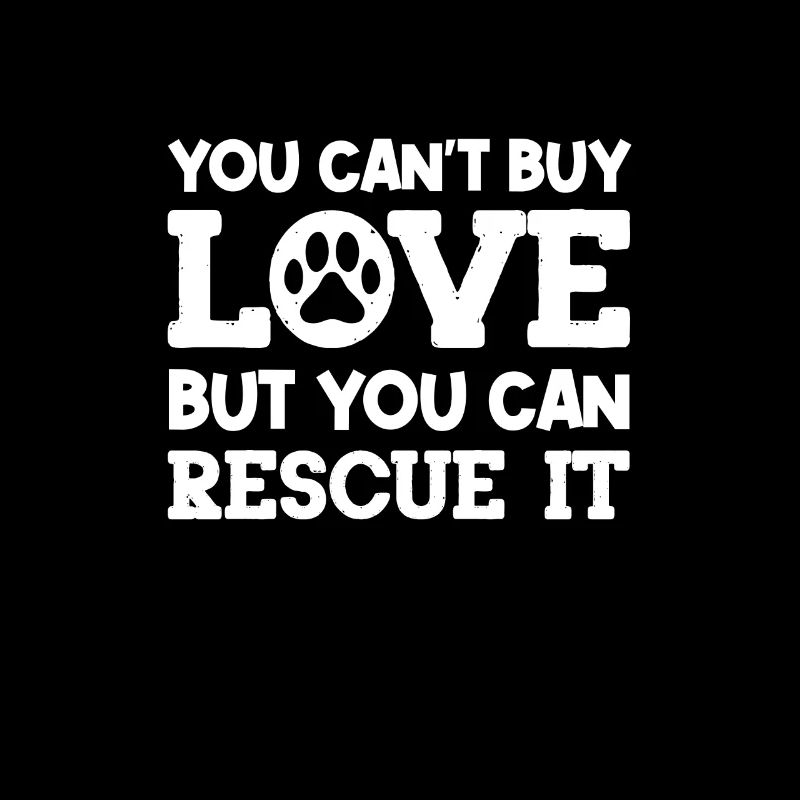 Animal Rescue