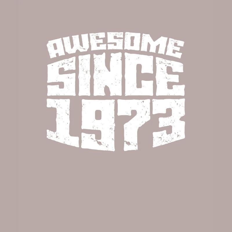 1973