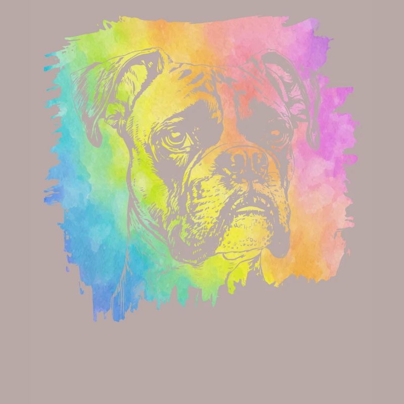 Boxer