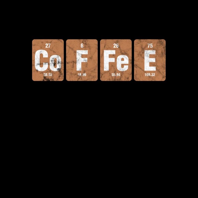 Kaffee