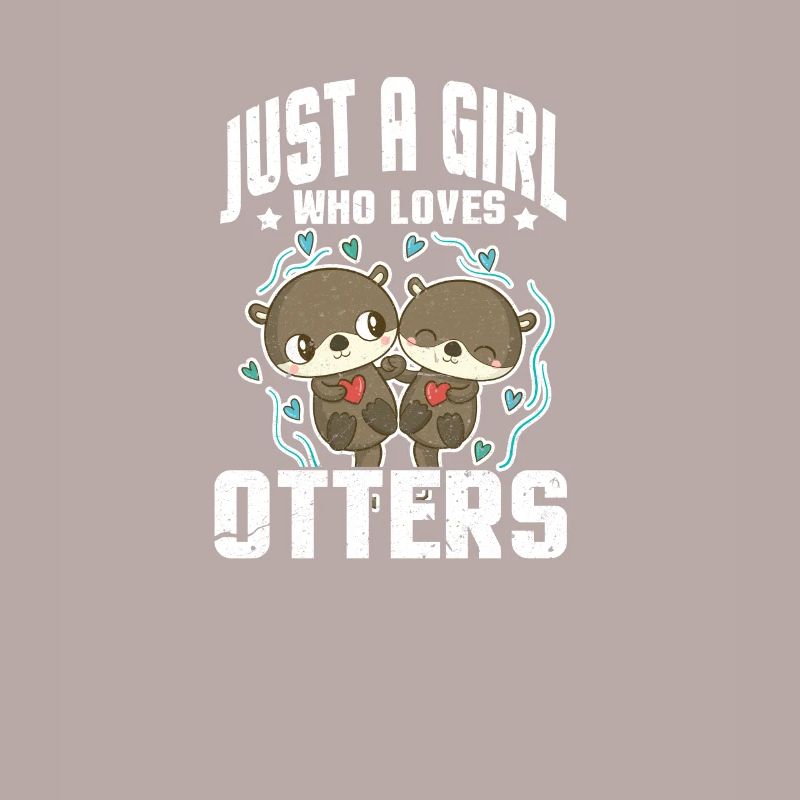 Otter