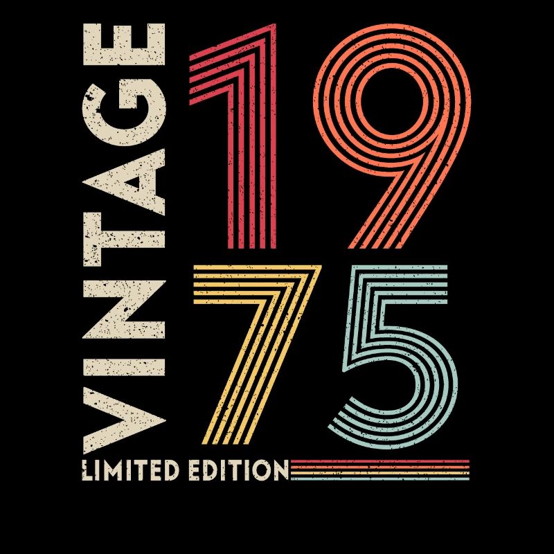 1975