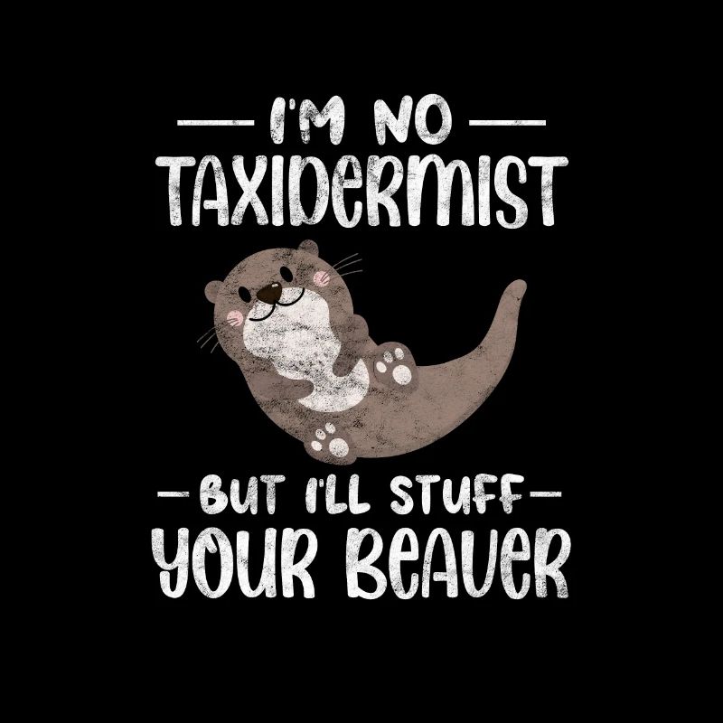 Loutre