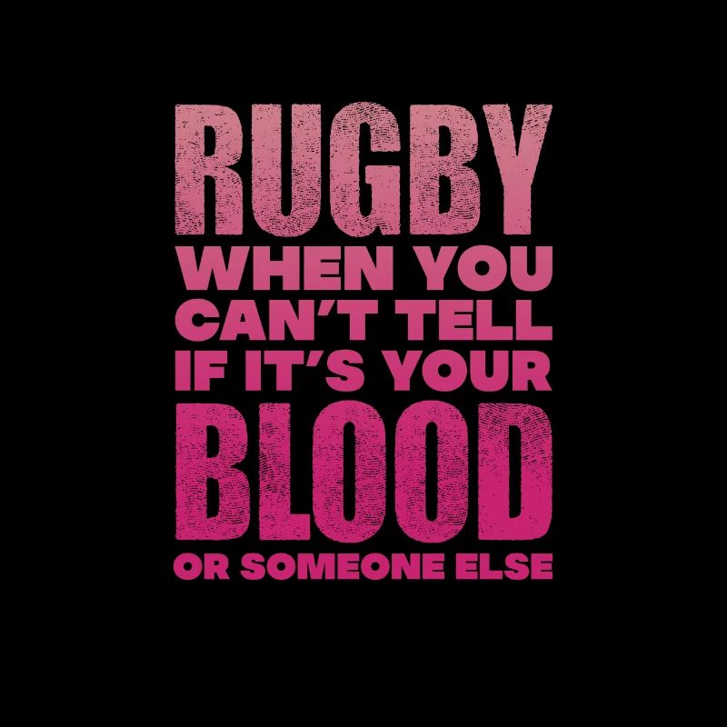 Rugby