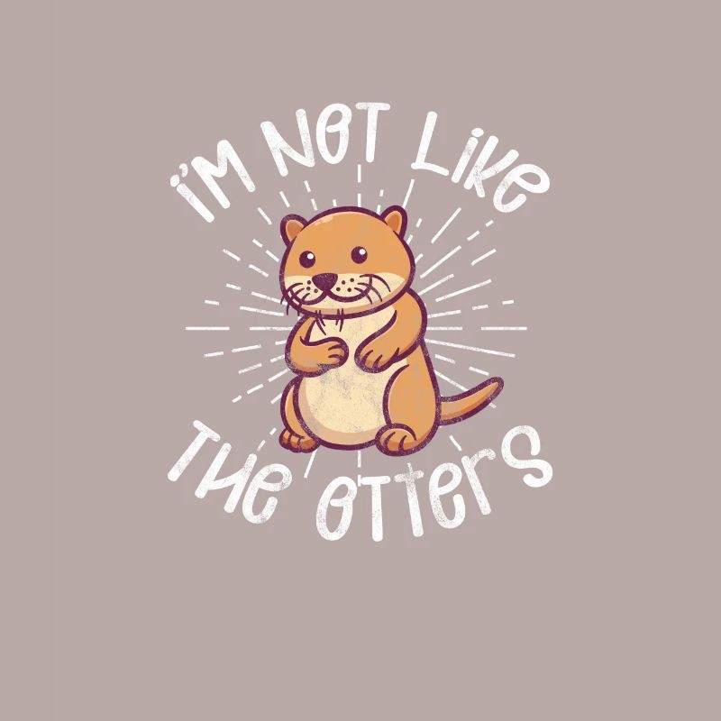 Otter