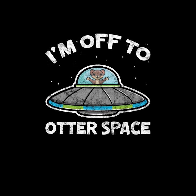 Otter