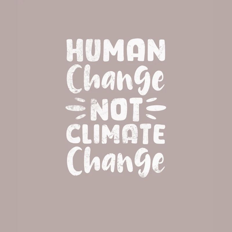 Climate Change Environment Earth Earth Gift