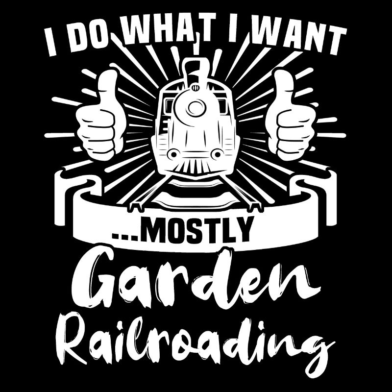 Spur G Modelleisenbahn Gartenbahn