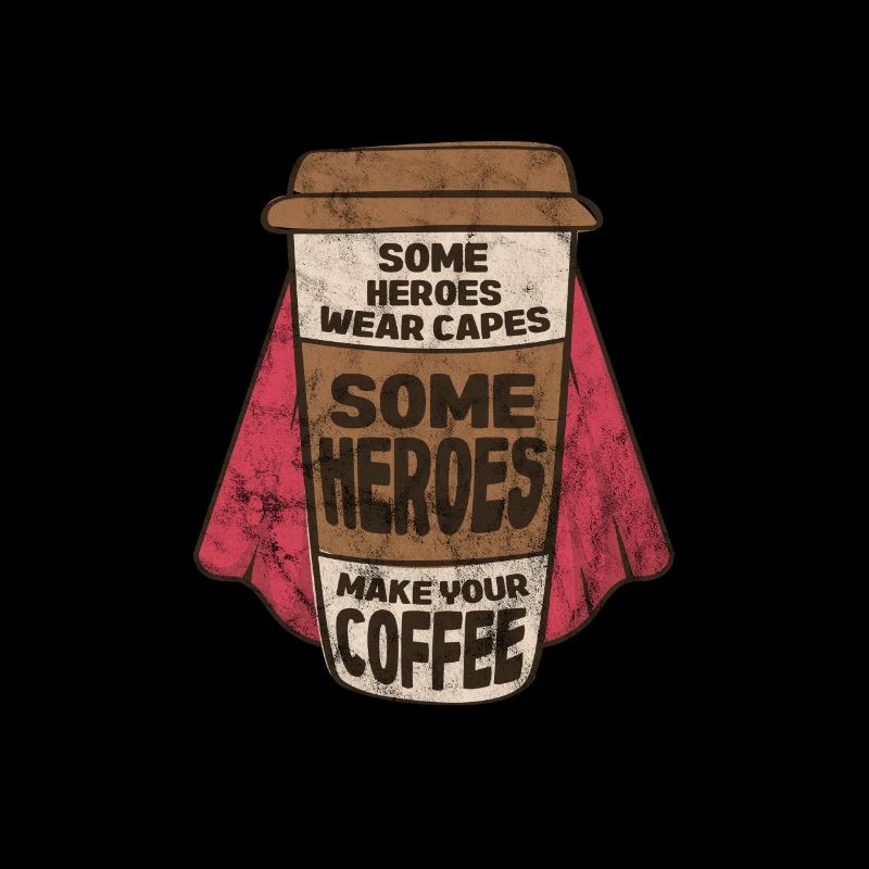 Café
