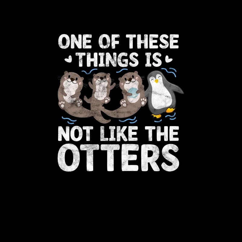 Otter