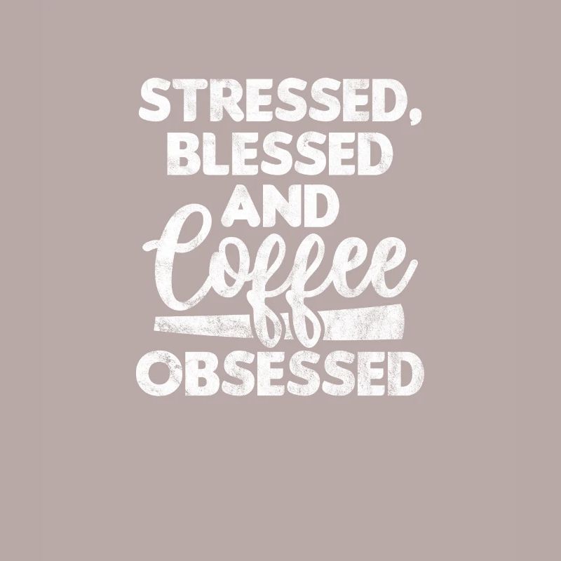 Kaffee