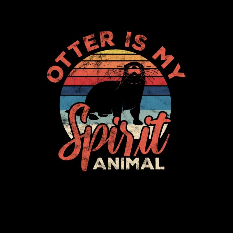Otter