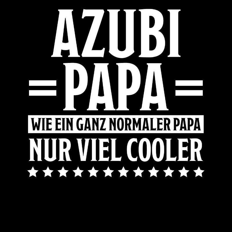 Azubi Spruch Lehrling Auszubildende Azubi Geschenk