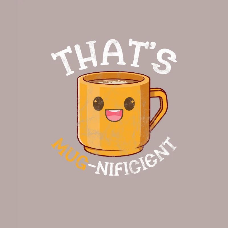 Kaffee