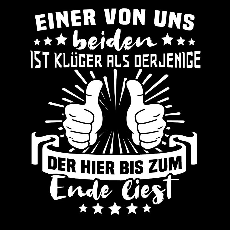 Ironie Klugscheisser Sarkasmus