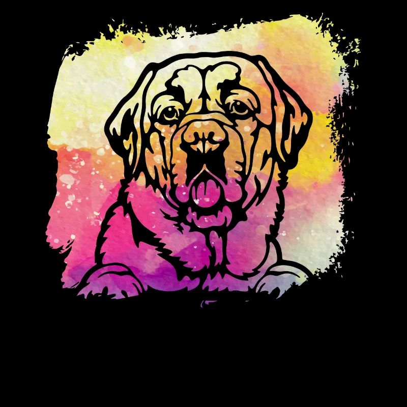 Labrador