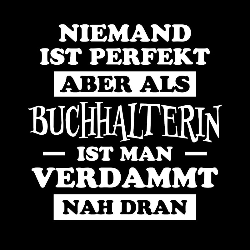 Buchhalterin Spruch Finanzen Buchhalterin Geschenk