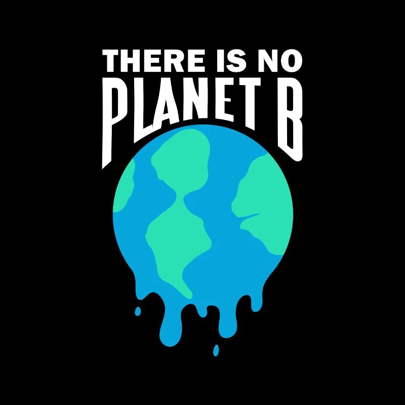 Climate change