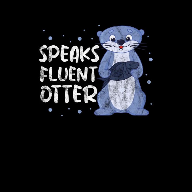 Otter