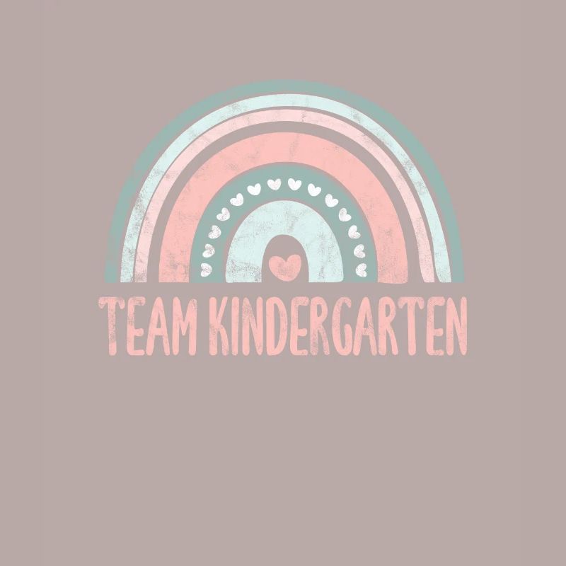 Kindergarten
