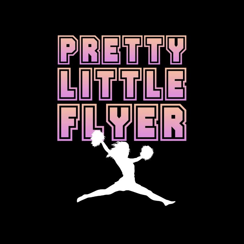 Cheerleader