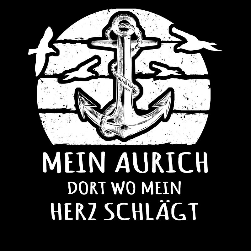 Aurich Sprüche Auricher Spruch